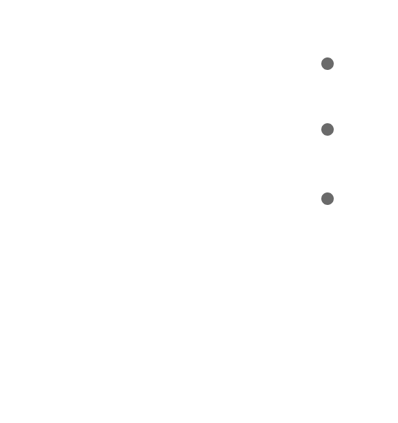 Vian Home Design logo